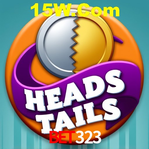 Interface Premium Bet323