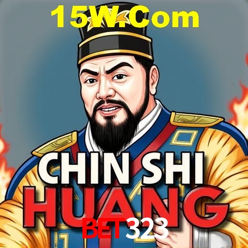 A Experiência Imersiva dos Cassinos Ao Vivo no Bet323