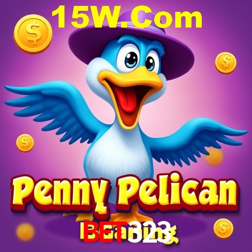 Interface do App Bet323