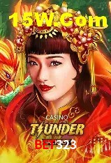 Recursos de Bônus Bet323