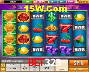 Estratégias Crash Games Bet323