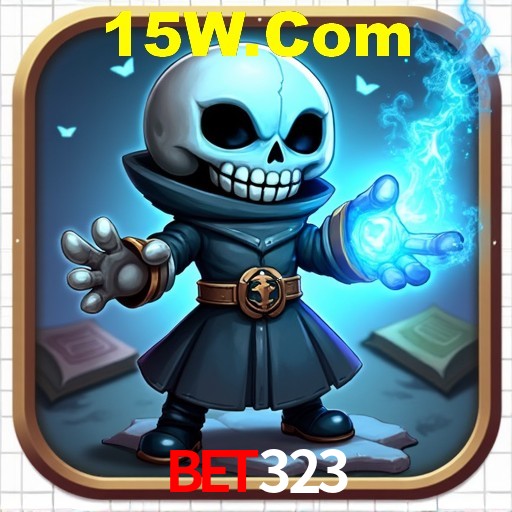 Inovações de Jogos na Bet323: O Futuro das Experiências Interativas