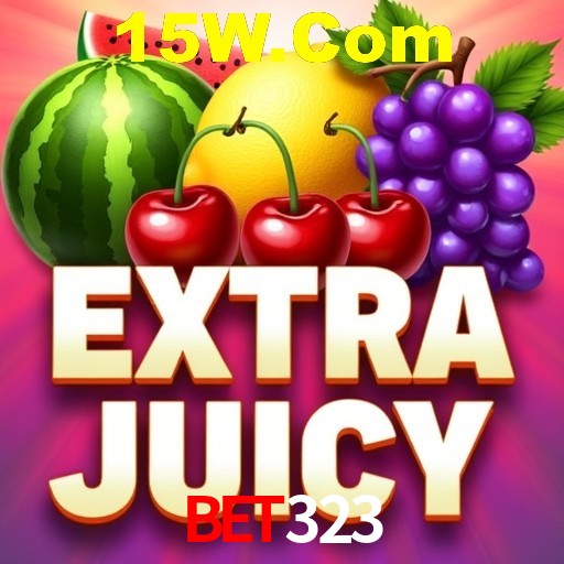 A Revolução dos Aplicativos de Jogos no Bet323