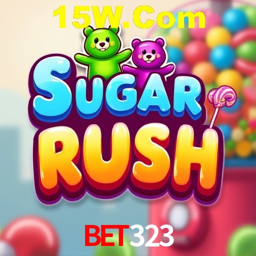 Jogos Exclusivos Bet323