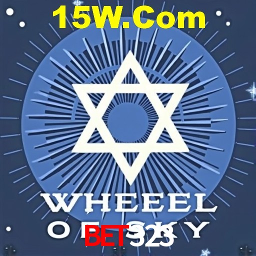 A Popularidade dos Caça-Níqueis no Bet323