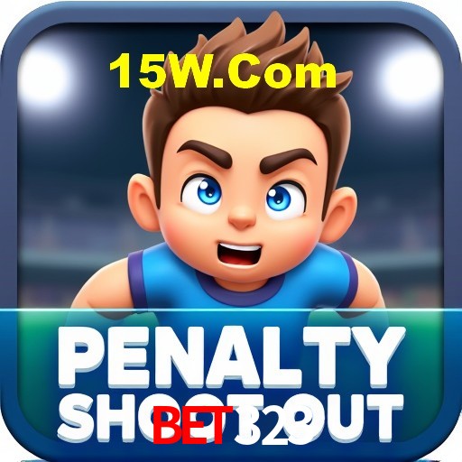 Casino Ao Vivo Bet323