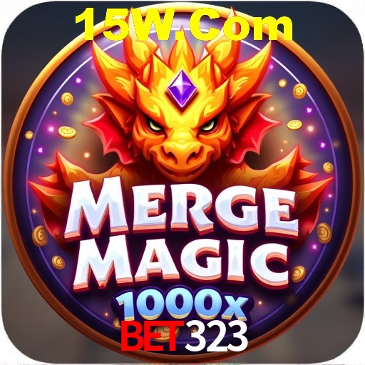 Dicas Essenciais para Melhorar seu Desempenho em Jogos de Palavras