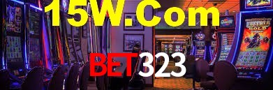 Bônus Diários Bet323