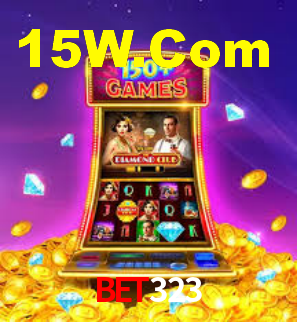Interface do App Bet323
