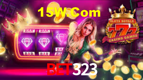 Jogos Exclusivos Bet323
