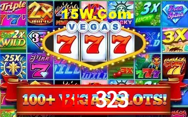 Provedores de Jogos Bet323
