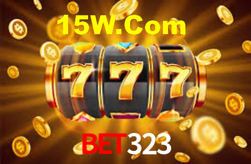 PIX Instantâneo Bet323