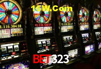 Login Seguro Bet323