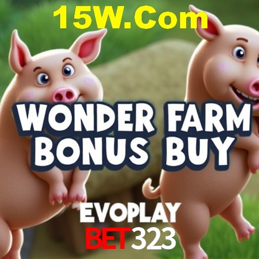 Estatísticas Crash Games Bet323
