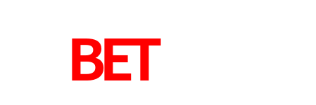 Bet323