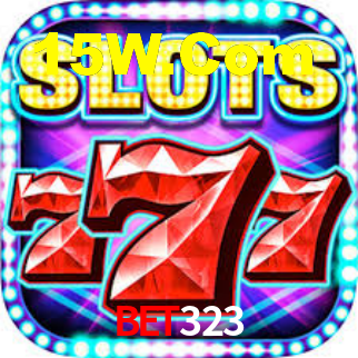 Bet323,Bet323.Com
