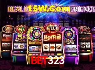 Estatísticas Crash Games Bet323