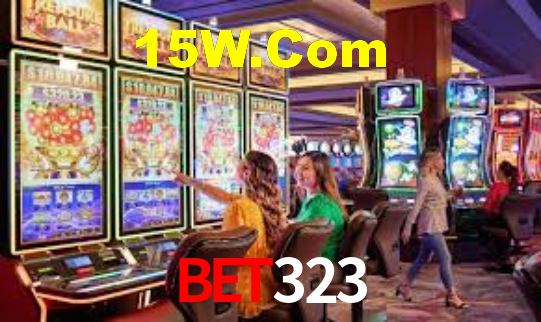 Bônus Generosos e Exclusivos no Bet323 para Você!