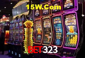 Jogo Aviator Bet323