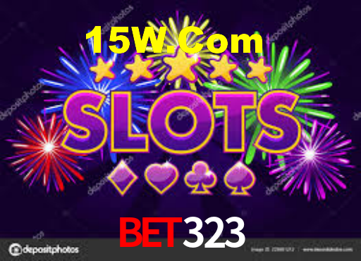 Bet323.Com