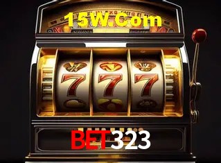 Login Seguro Bet323