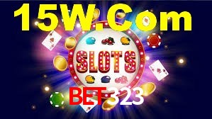 Live Casino Bet323