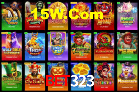 Bet323: A Experiência de Casino com Jogos de Mesa ao Vivo