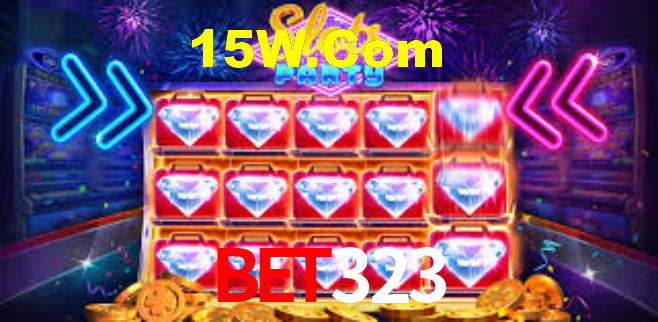 Bet323,Bet323.Com
