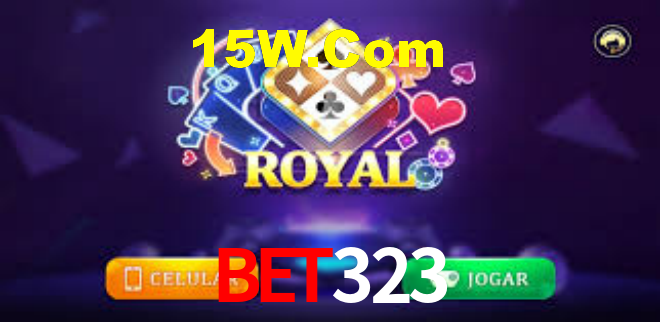 Bet323.Com