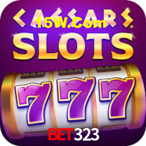 Bet323