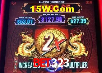 Estatísticas do Jogo Bet323