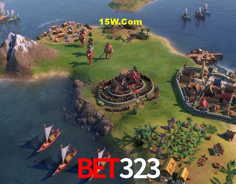 Casino Ao Vivo Bet323