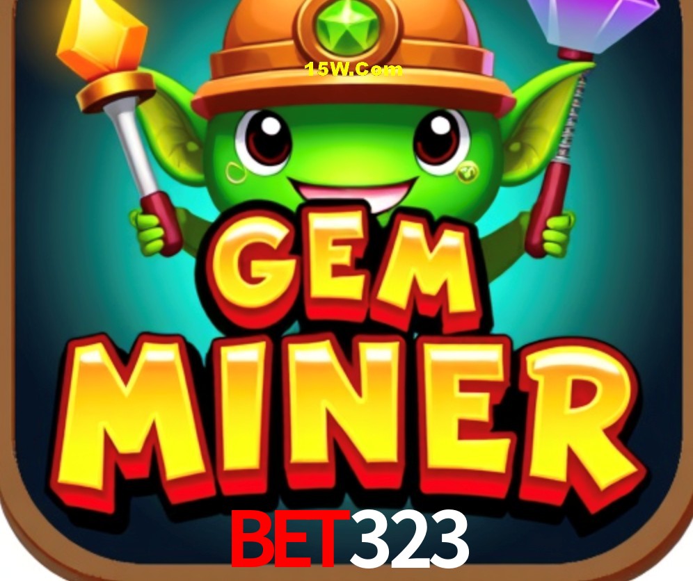 Programa VIP Bet323