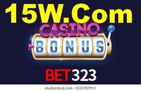 Basketball Betting Bet323