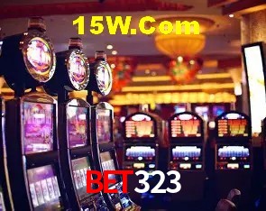 Jogo Spaceman Bet323