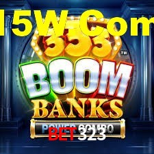 Blackjack Table Bet323