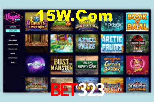 Bet323: Jogue Crash e Experimente Alta Recompensa Instantânea