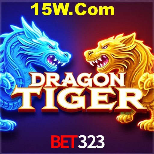 Live Casino Bet323
