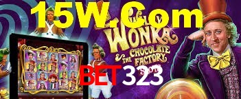 Spaceman Game Bet323