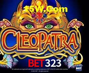 Recursos de Bônus Bet323