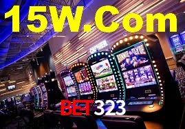 Exclusive Games Bet323