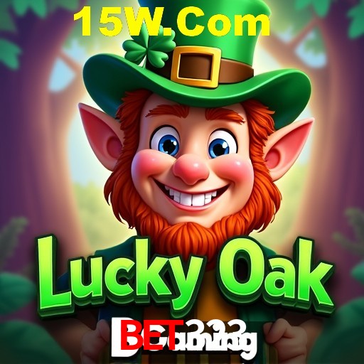 API Integration Bet323