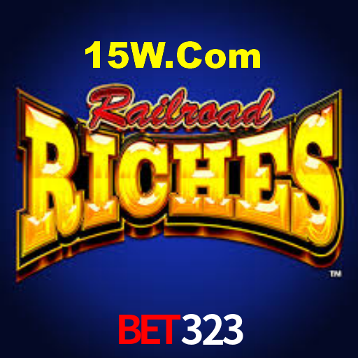 Bet323