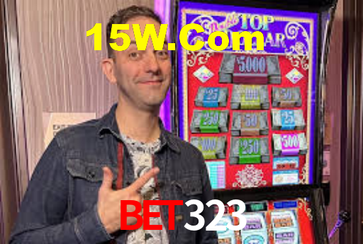 Bet323.Com