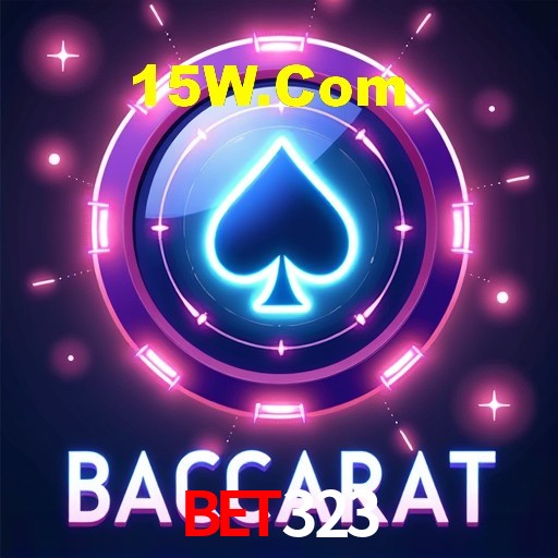 Interface Premium Bet323