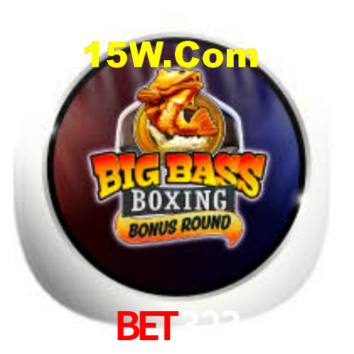 Experimente o Login Seguro Premium no Bet323