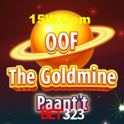 PIX Instantâneo Bet323