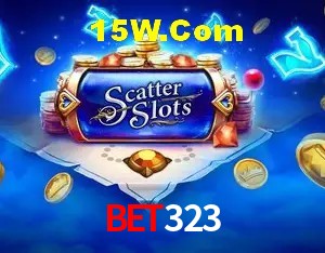 Promoções Sazonais Bet323