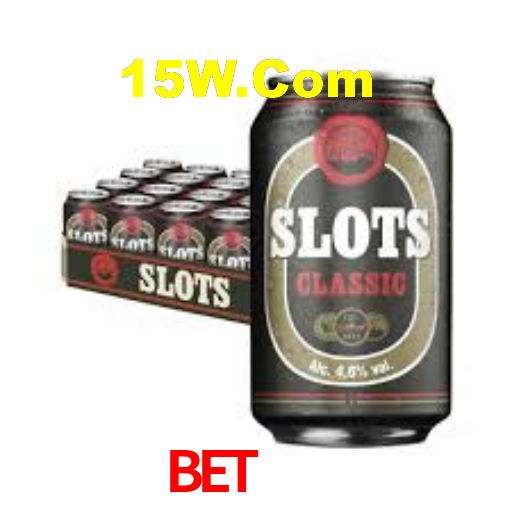 Bet323,Bet323.Com