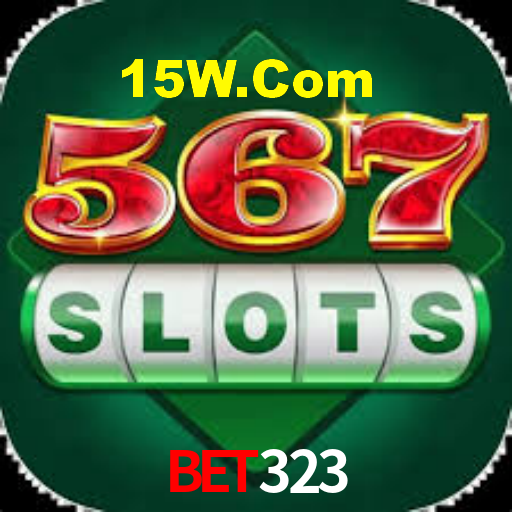Bet323 Bet